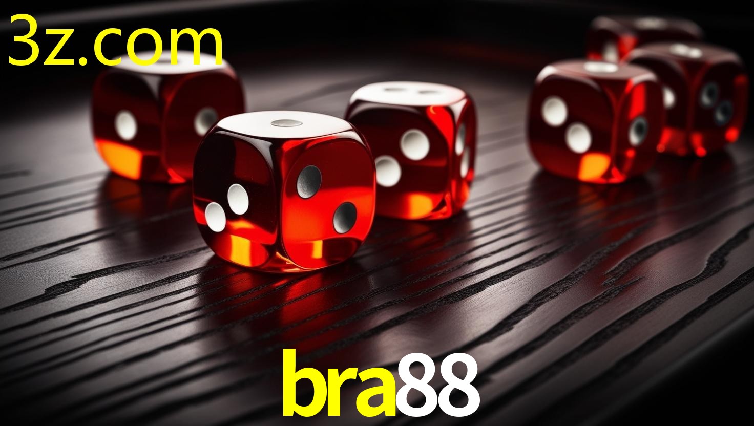 BRA88