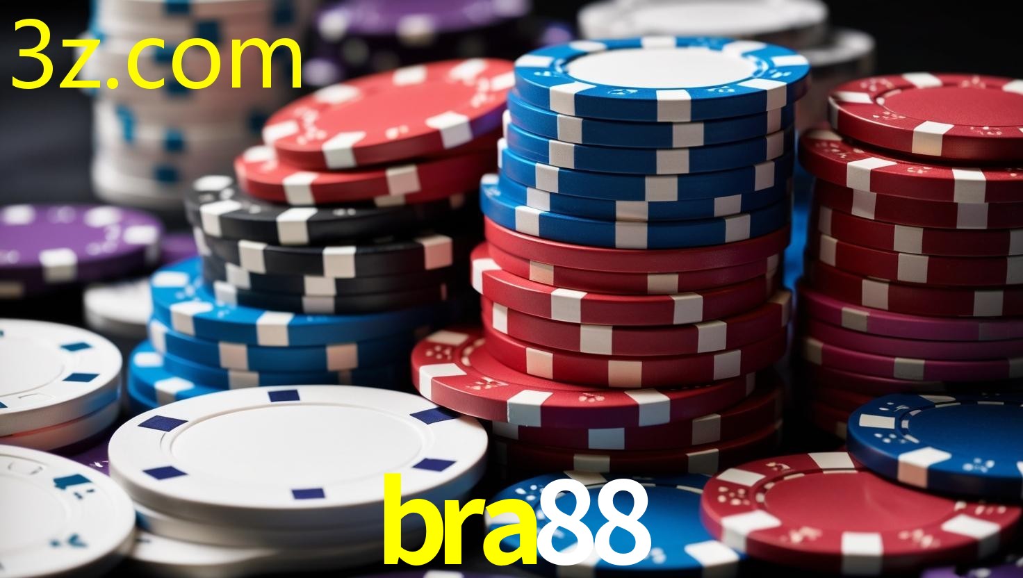 BRA88