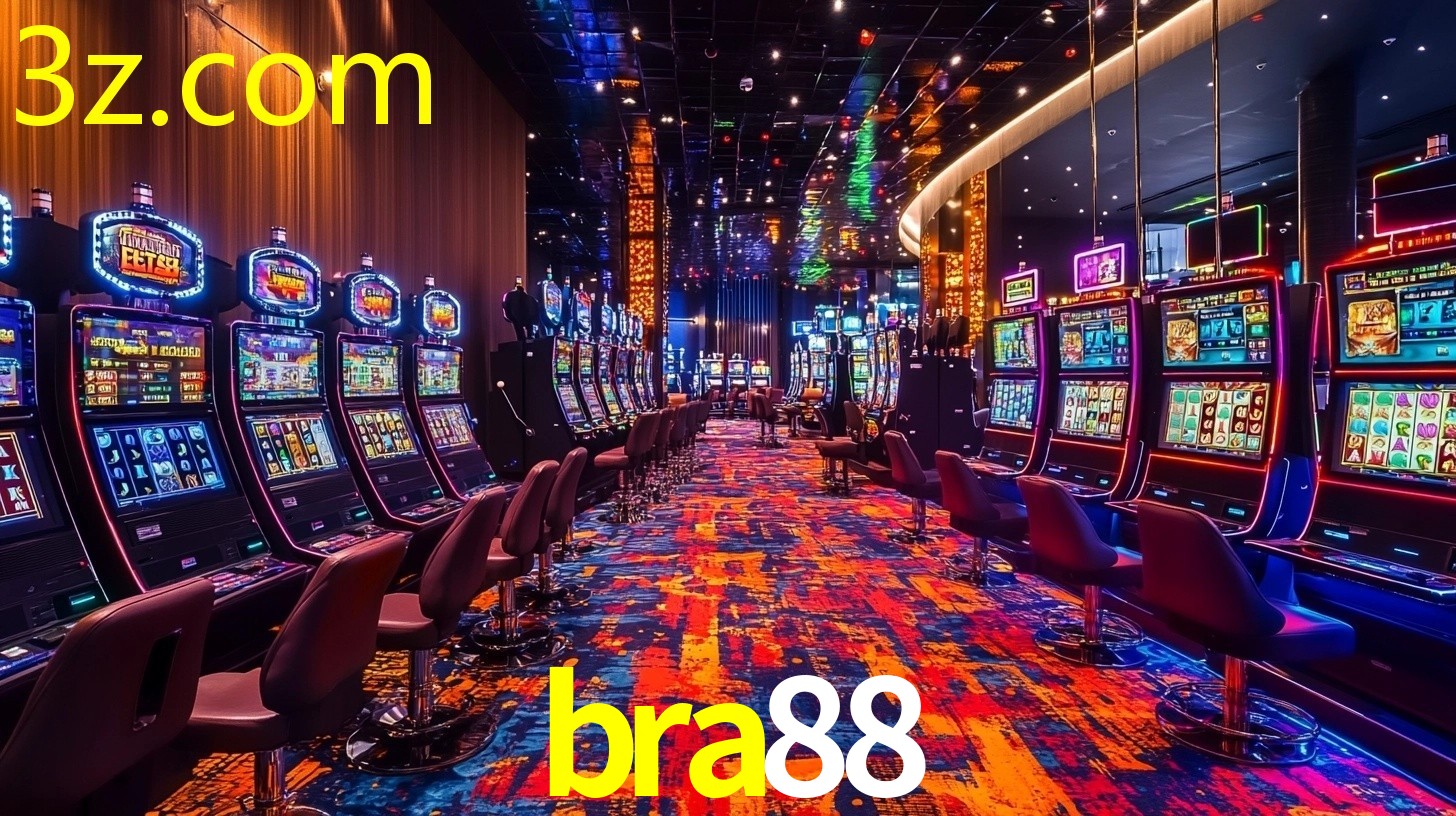 BRA88